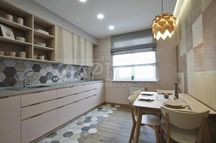 Продаж квартири, ЖК Лазурний блюз, Дніпровський р-н, Березняки