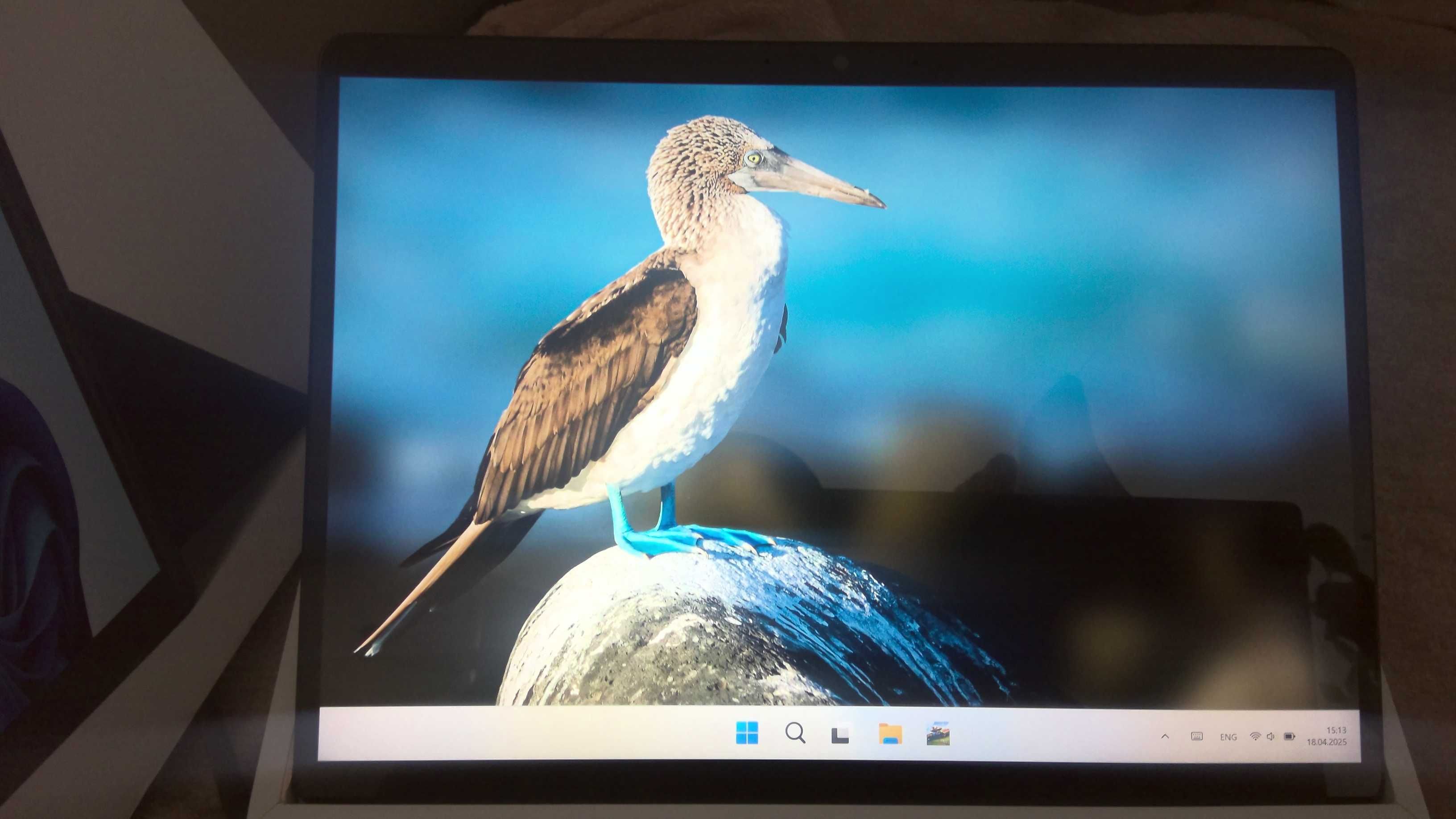 Surface Pro 8  8/512Гб