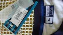 Nova a estrear, Camisola do FCP, produto oficial, tamanho 8A