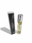 Flame Eternal Woman (Damskie Perfumy)