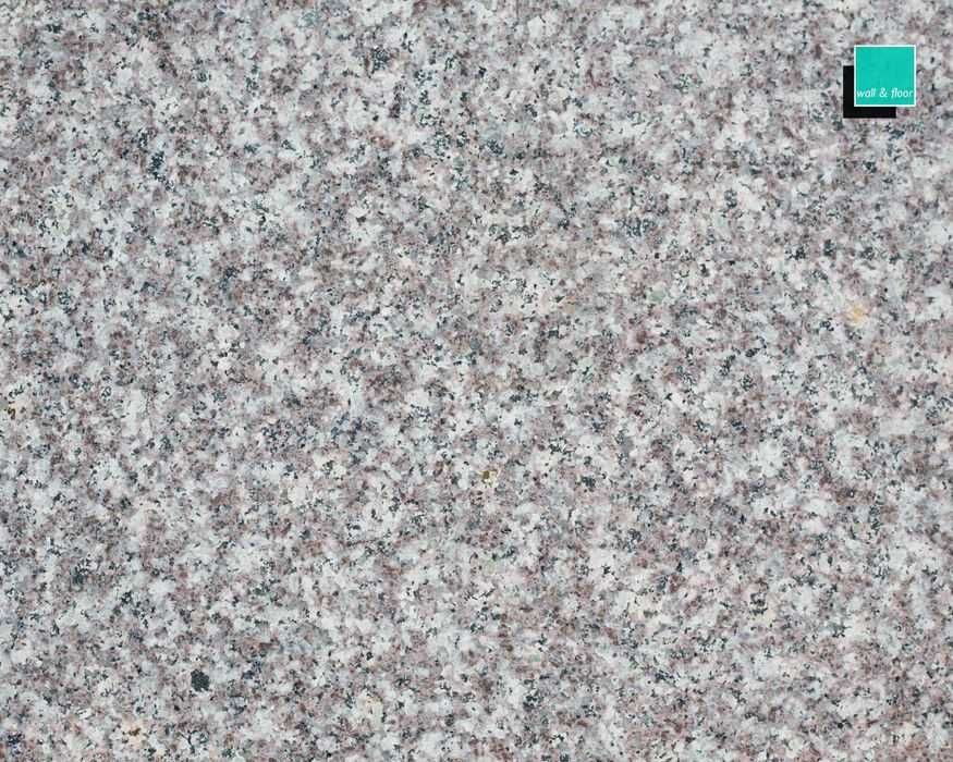 Granit G664 Królewski Brąz – płytki płomień/poler Podłoga Taras Dom