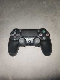 Kontroler PS4 DualShock 4