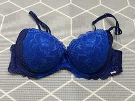 Stanik Pink Victoria’s Secret r. 36C