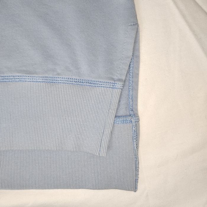 Костюм трикотажний (штани, худі з капюшоном)