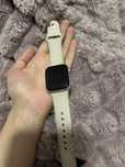 Apple Watch Se2 40 mm