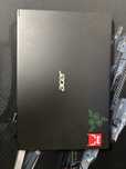 Acer aspire 5 A515-55g-58TN