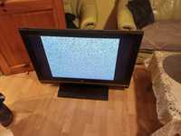 LG 37LE2R  telewizor 37 cali