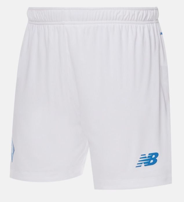 Шорти Динамо Київ FCDK