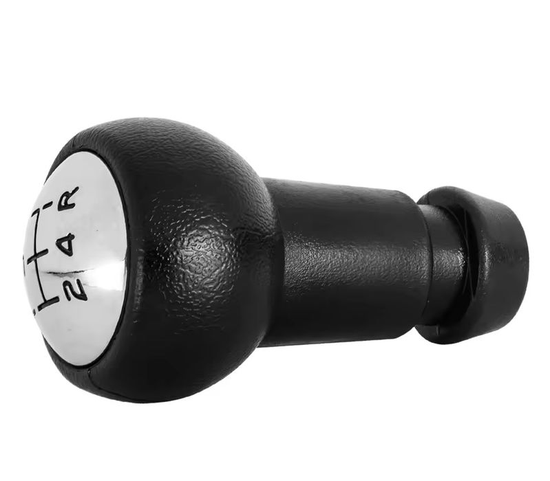 Punho mudanças Citroen/ Peugeot