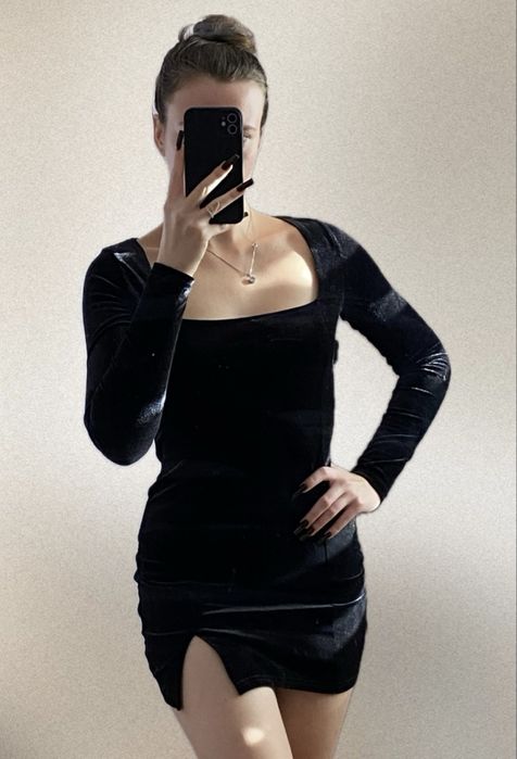 Плаття Shein