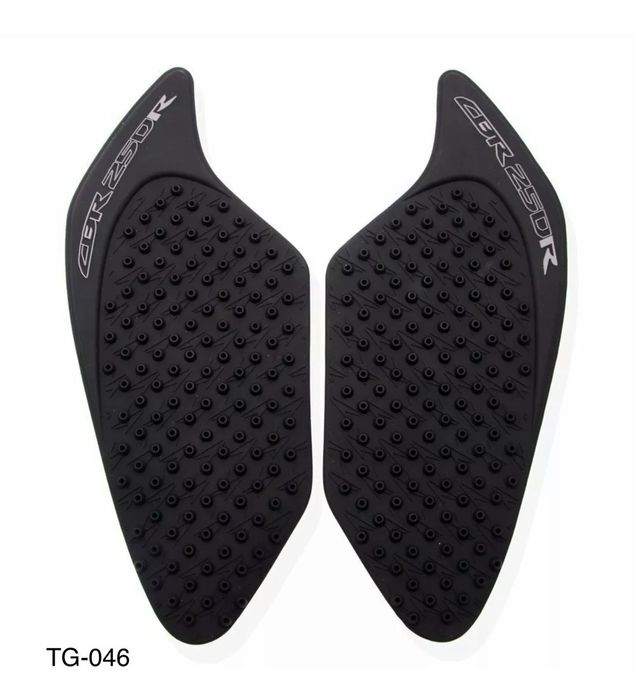 tank grip honda cbr 250 2010-2018