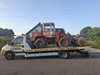 Pomoc drogowa holowanie laweta hds transport aut maszyn i kontenerów.