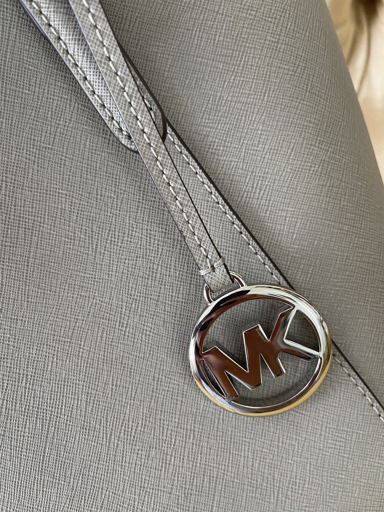 Mala Michael Kors Original