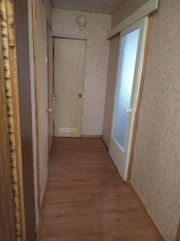 Продам 2х.кв. 2 эт.14этдома, ул.Чекаленко (Вильямса)
