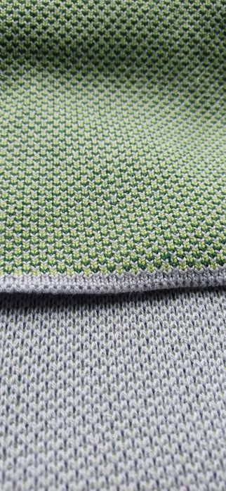 Плед двосторонній, в подарунковій коробці,новий..