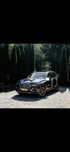 BMW X5 2022 BMW X5 Sdrive40i