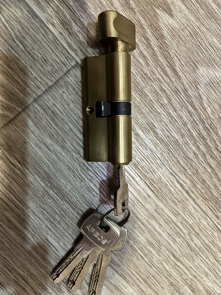 Продам сердцевины