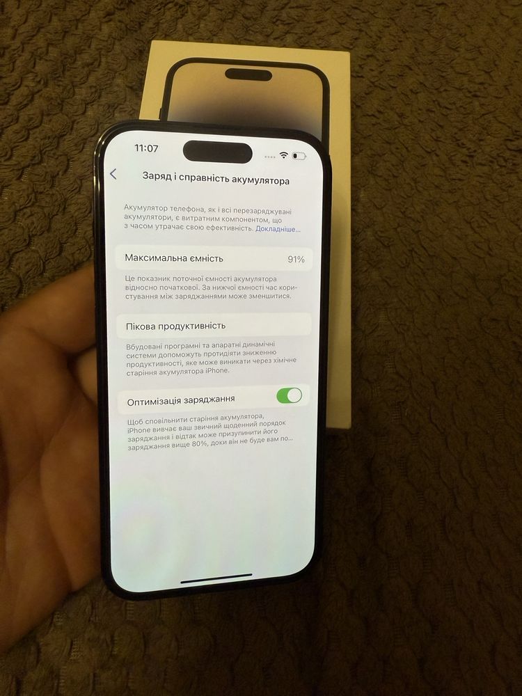 Iphone 14 Pro 128gb Neverlock