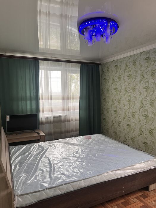 Автовокзал,  центр, Я.Мудрого, Гагаріна, Пед.університ , 98 квартал