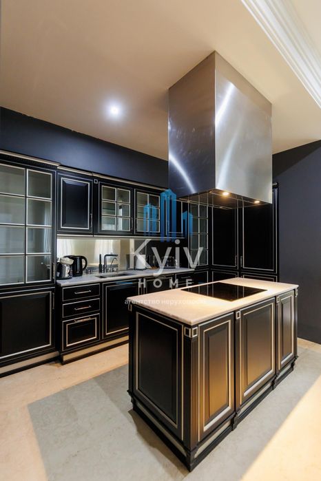 Аренда VIP Дома  Козин, з генератором