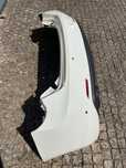 Pára-choques Alfa Romeo Giulietta