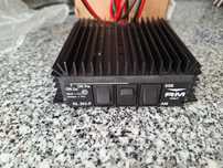 Amplificador RM KL203P