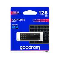 Pendrive Goodram Usb 3.0 128Gb Czarny