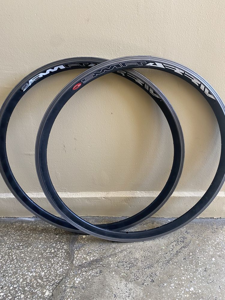 Obręcze 26” Stars Swift Arriv 36h