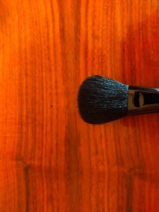 Новые Кисти для макияжа, тона, пудры, хайлайтера. Цены разные