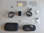 Consola Sony PS Vita Original, desbloqueada,com jogos acessórios, OLED