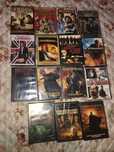 Filmes Dvd Originais