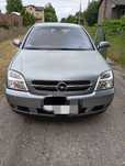 Opel Vectra C 1.8