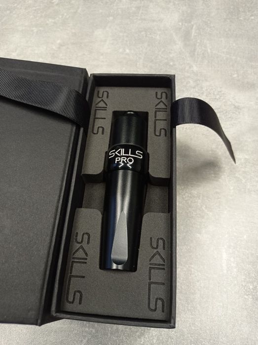 Стартовый набор для макияжа перманентного (готовый для начала бизнеса)