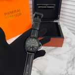 Часы Panerai Luminor годинник