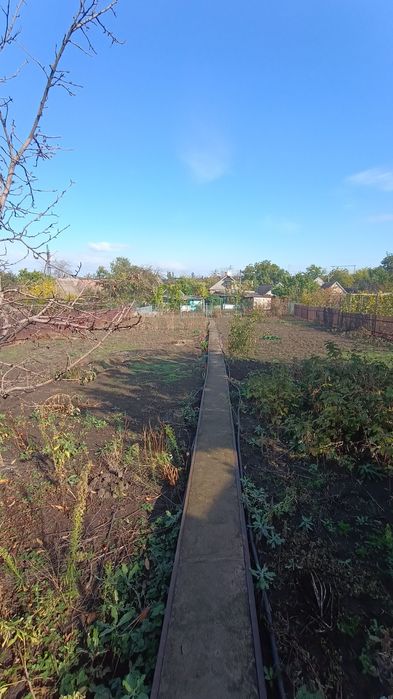 Будинок на вул Пилипа Орлика (район Пісочної)