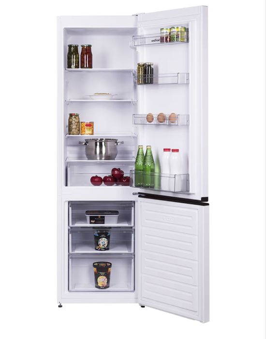 Холодильник Vestfrost CW286WB