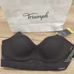 Triumph triactrion lite 80D