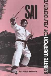 Книги по Kung fu,karate,Sai