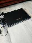 Laptop Lenowo 3000 G530