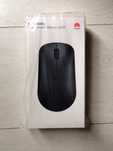 Mysz bluetooth Huawei Swift