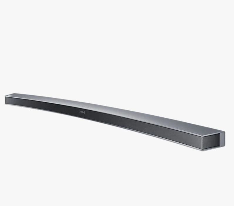 Soundbar Samsung 6.1ch 300W