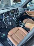 Vende se Bmw X3 30e 2023