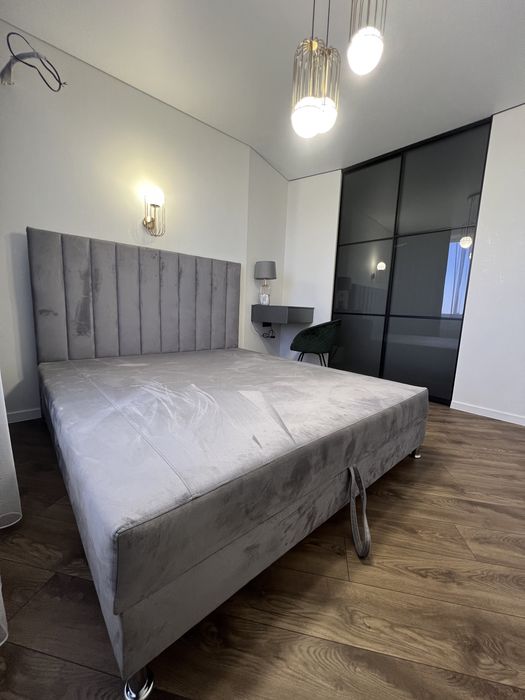 ‼️ Продам 1к Жк Софія Резиденс