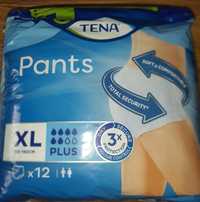 Підгузки-трусики для дорослих Tena Pants, памперсы для взрослых