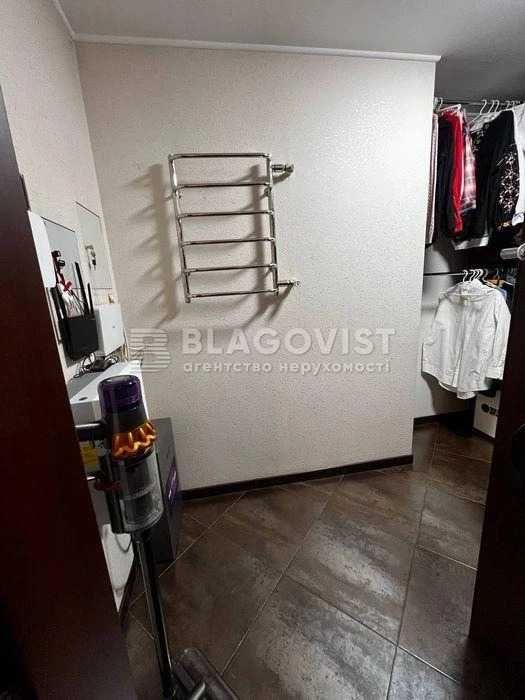 Сучасна 3к квартира з паркінгом і SPA, ЖК “Олександрівський”