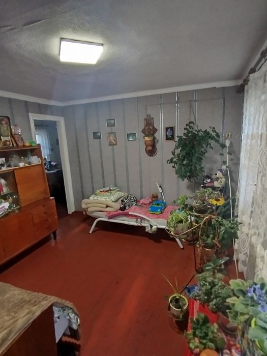 Продам будинок в м. Сміла