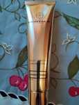 Montale Arabiance Tonka balsam do ciala 100 ml