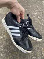 Adidas Jr Adicross III