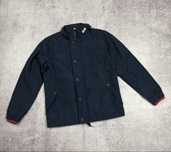 Джакет Weekend Offender розмір S