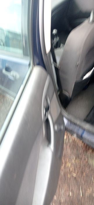 Продам форд фокус 1